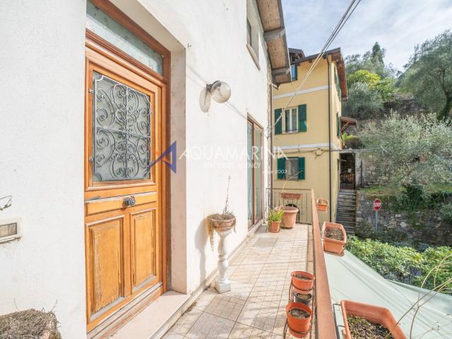 Appartamento in vendita a Airole, Liguria