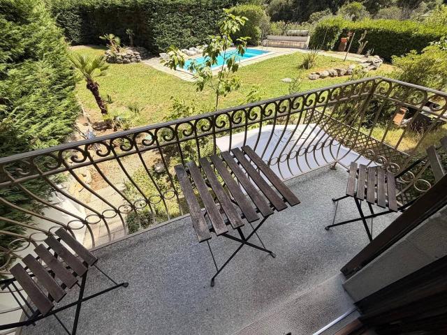 Appartamento in affitto a Airole, Liguria