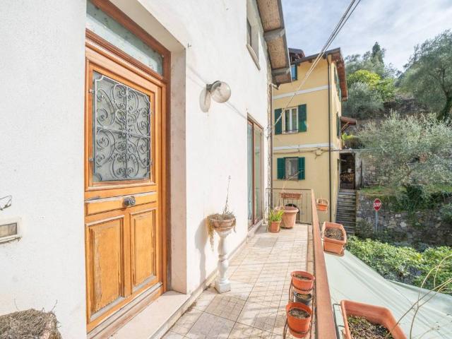 Appartamento in vendita a Airole, Liguria