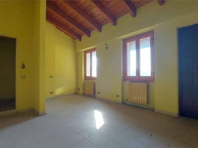 Appartamento in vendita a Airuno, Lombardia