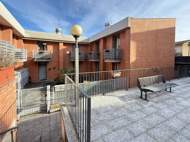 Appartamento in vendita a Airuno, Lombardia