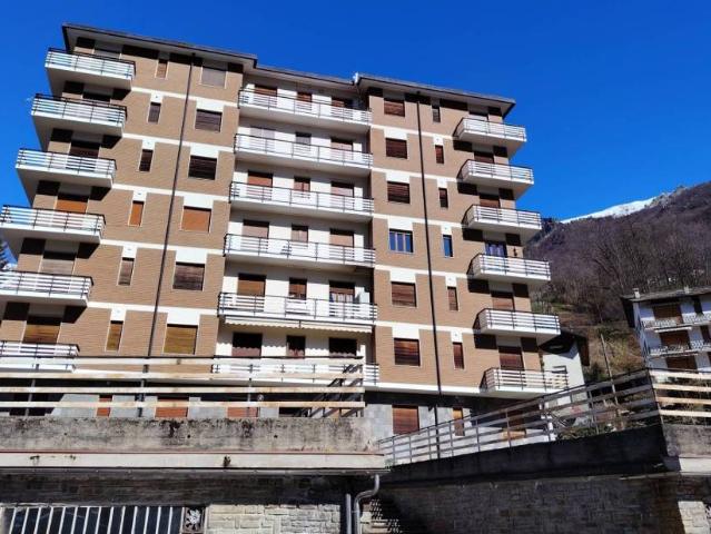 Appartamento in vendita a Unione Montana di Comuni delle Valli di Lanzo, Ceronda e Casternone, Piemonte