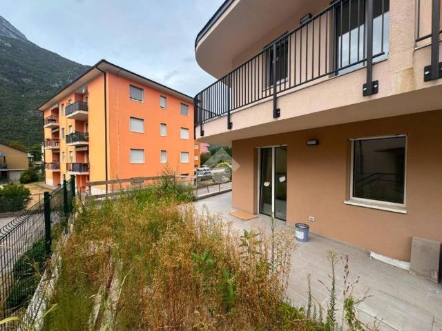 Appartamento in vendita a Comunità della Vallagarina, Ala