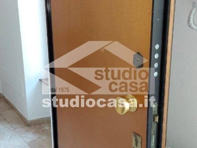 Appartamento in vendita a Comunità della Vallagarina, Ala