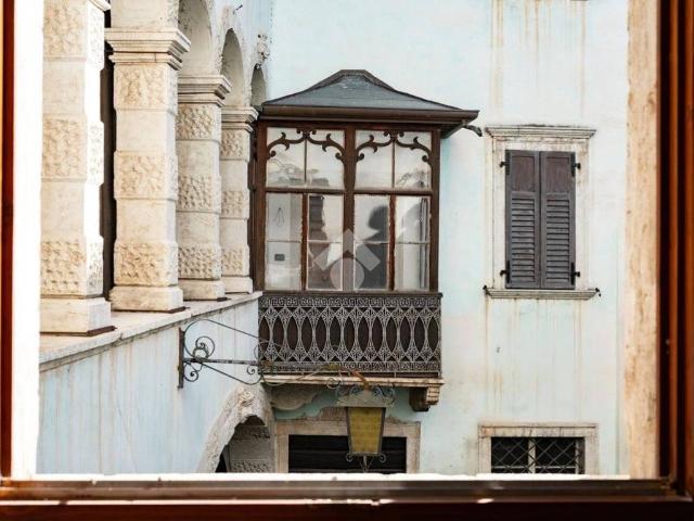 Appartamento in vendita a Comunità della Vallagarina, Ala