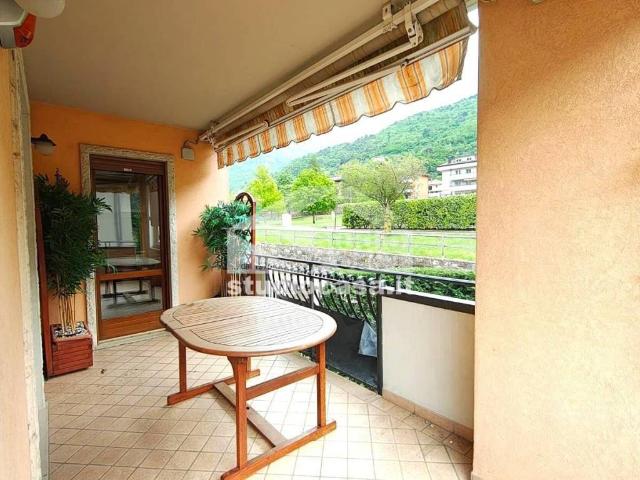 Appartamento in vendita a Comunità della Vallagarina, Ala