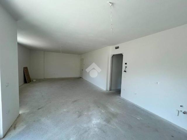 Appartamento in vendita a Comunità della Vallagarina, Ala