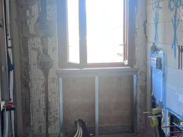 Appartamento in vendita a Comunità della Vallagarina, Ala