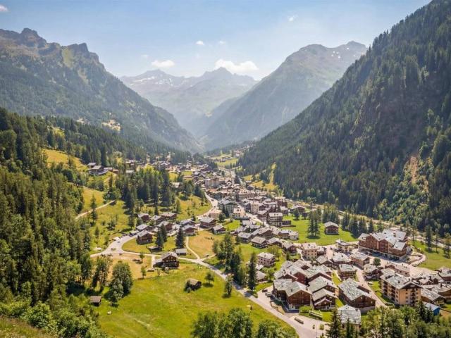 Appartamento in vendita a Piemonte, Vercelli