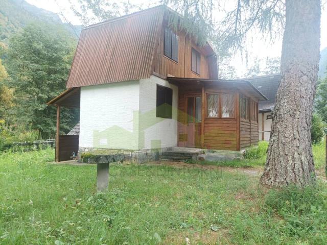 Villa Indipendente in vendita a Piemonte, Vercelli