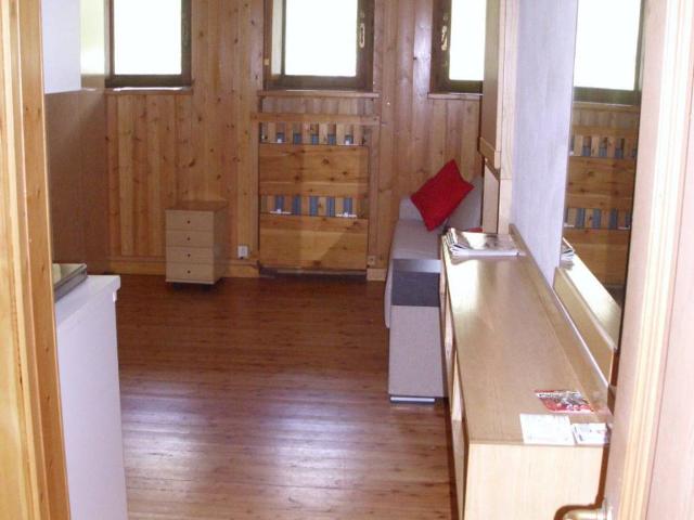 Appartamento in vendita a Piemonte, Vercelli