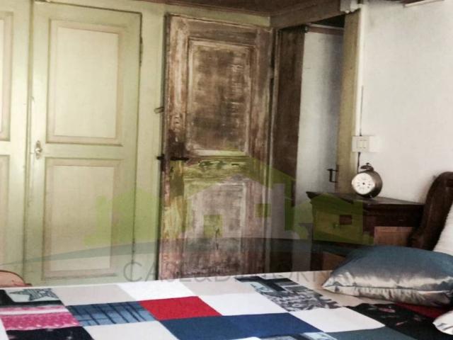Appartamento in vendita a Piemonte, Vercelli