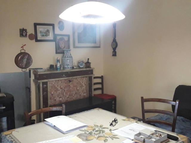Appartamento in vendita a Alanno Scalo, Alanno