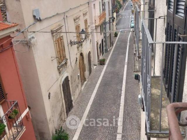 Appartamento in vendita a Alanno, Abruzzo