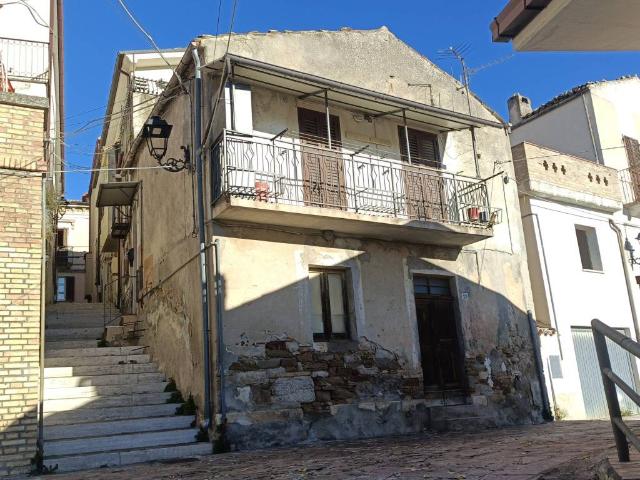 Appartamento in vendita a Alanno, Abruzzo