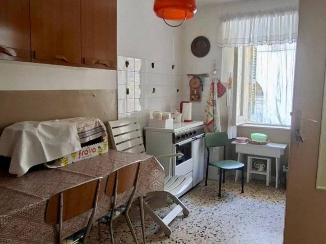 Appartamento in vendita a Alanno, Abruzzo