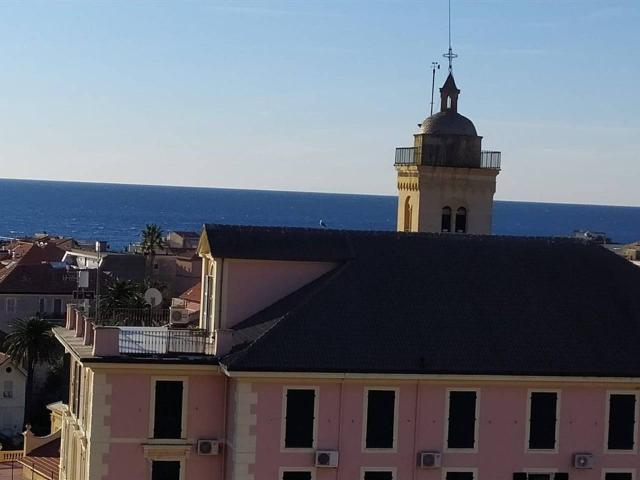 Appartamento in vendita a Moglio, Alassio