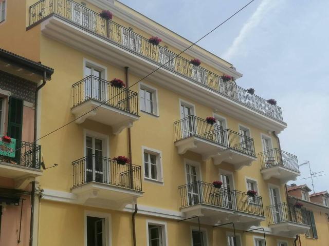 Appartamento in vendita a Alassio, Liguria