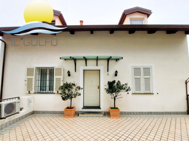Appartamento in vendita a Moglio, Alassio