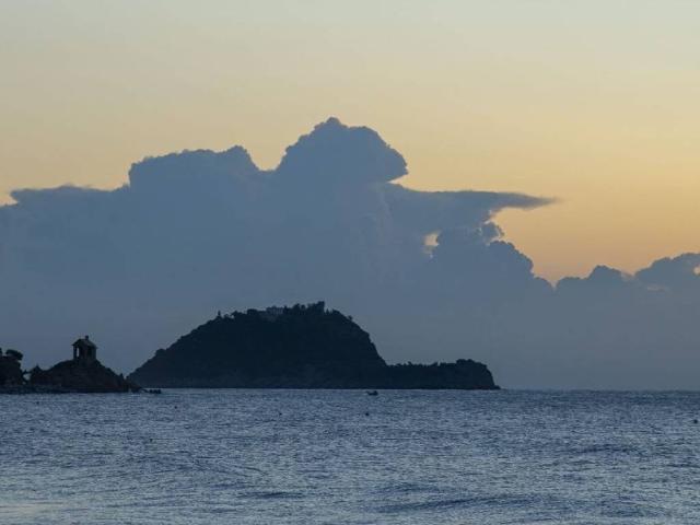 Appartamento in vendita a Alassio, Liguria
