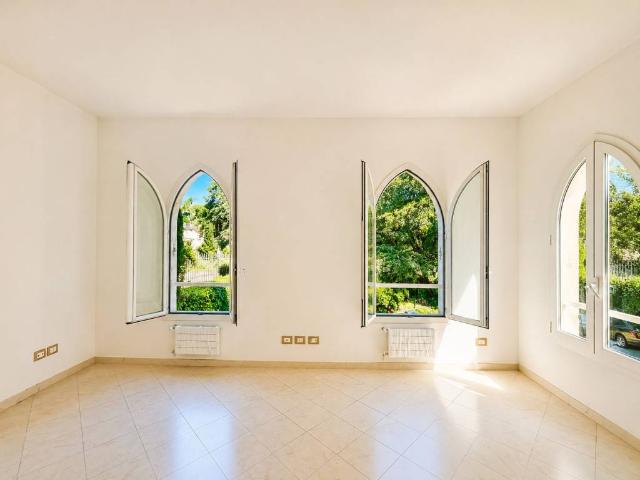 Appartamento in vendita a Moglio, Alassio