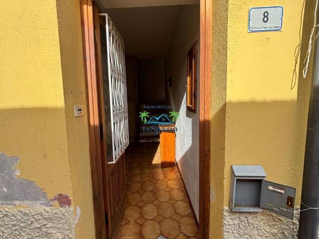 Appartamento in vendita a Moglio, Alassio