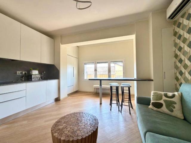Appartamento in vendita a Moglio, Alassio
