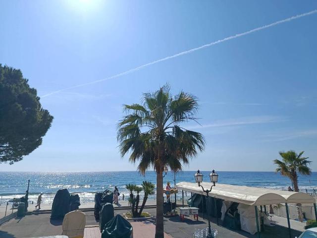 Appartamento in vendita a Alassio, Liguria