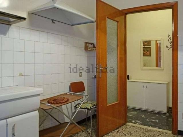 Appartamento in vendita a Moglio, Alassio