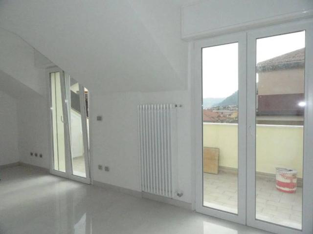 Appartamento in vendita a Moglio, Alassio