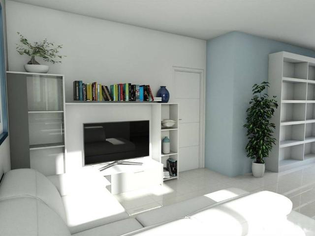 Appartamento in vendita a Alassio, Liguria
