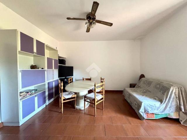Appartamento in vendita a Moglio, Alassio