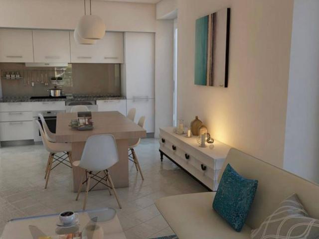 Appartamento in vendita a Moglio, Alassio