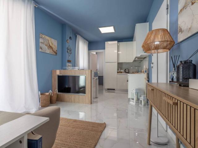 Appartamento in vendita a Alassio, Liguria