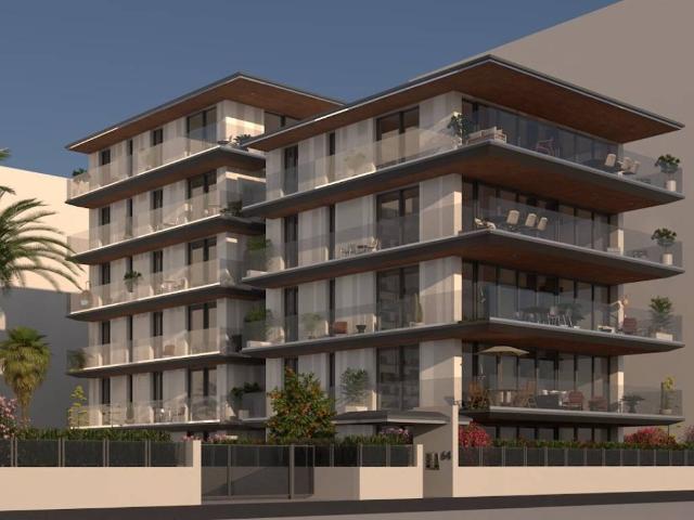 Appartamento in vendita a Alassio, Liguria