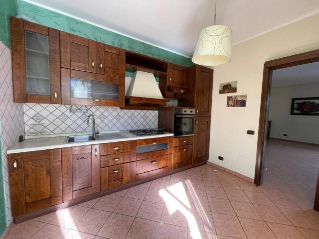 Appartamento in vendita a Alatri, Lazio