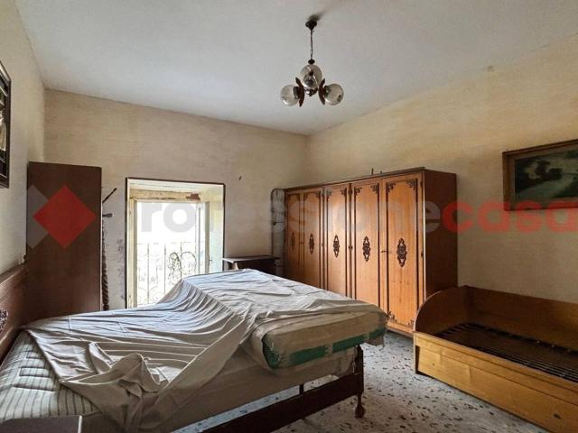 Appartamento in vendita a Centro storico, Alatri