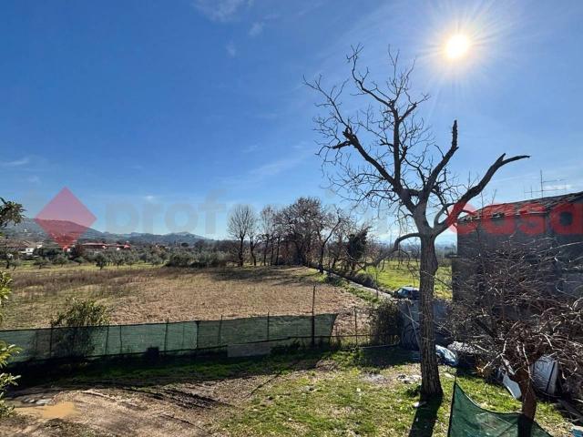 Appartamento in vendita a Basciano, Alatri