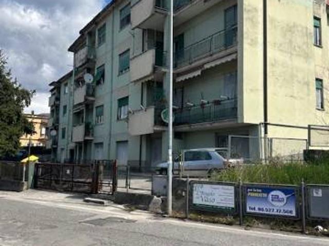 Appartamento in vendita a Alatri, Lazio