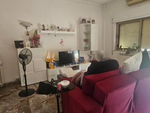 Appartamento in vendita a Alatri, Lazio