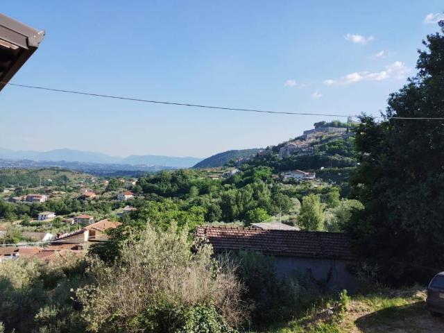 Appartamento in vendita a Alatri, Lazio