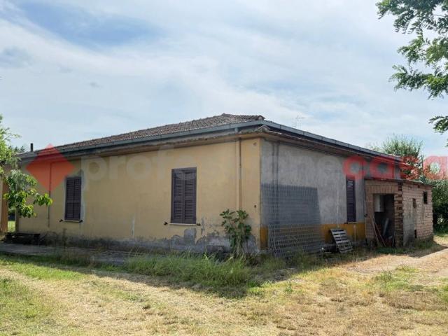 Appartamento in vendita a Alatri, Lazio