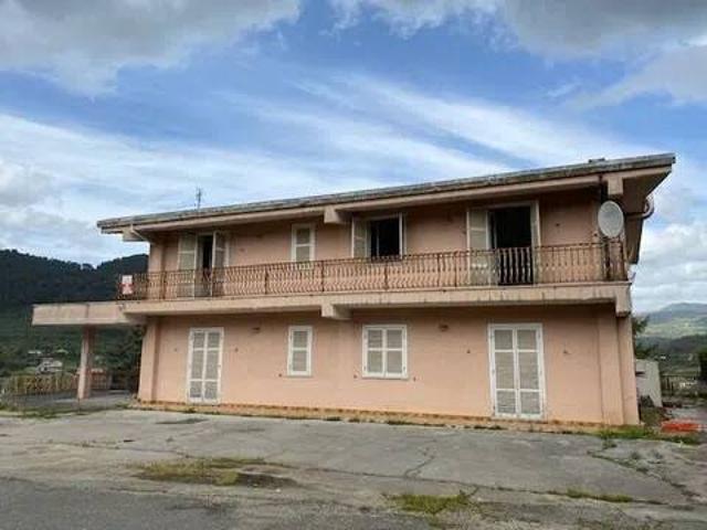 Appartamento in vendita a Alatri, Lazio
