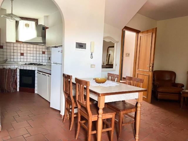 Appartamento in vendita a Maddalena, Alatri