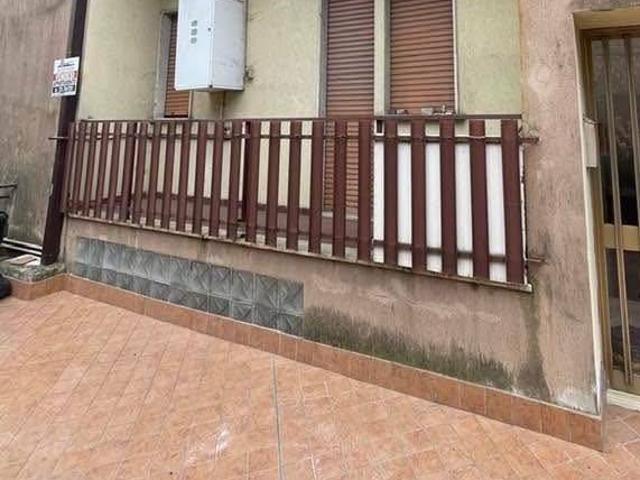Appartamento in vendita a Alatri, Lazio