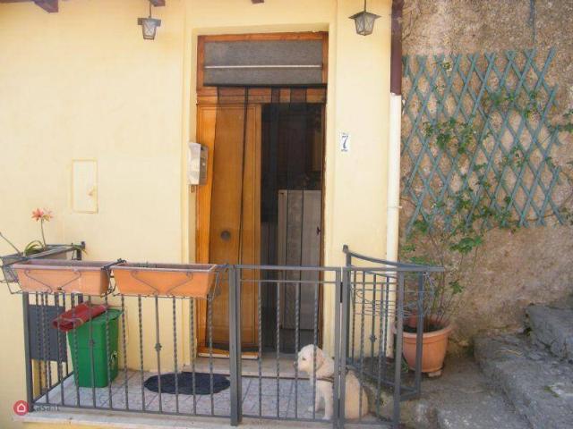 Appartamento in vendita a Centro storico, Alatri