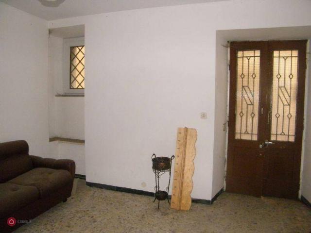 Appartamento in vendita a Alatri, Lazio