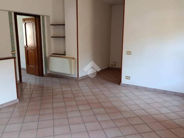 Appartamento in vendita a Alatri, Lazio