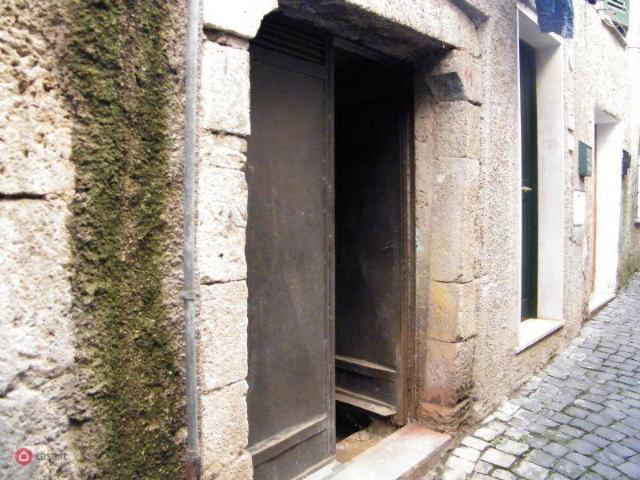 Appartamento in vendita a Centro storico, Alatri