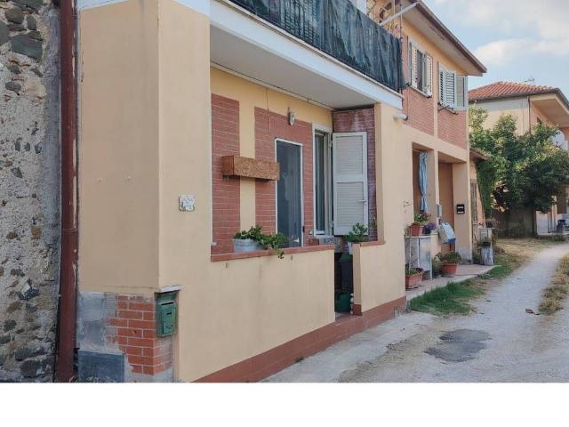 Appartamento in vendita a Alatri, Lazio
